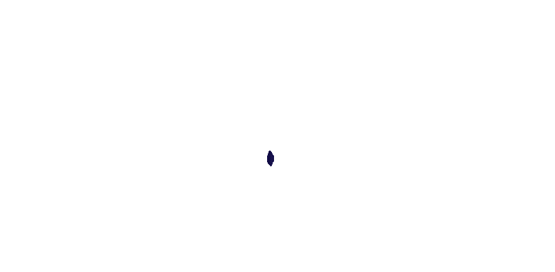 The Plus IP Firm intro animation